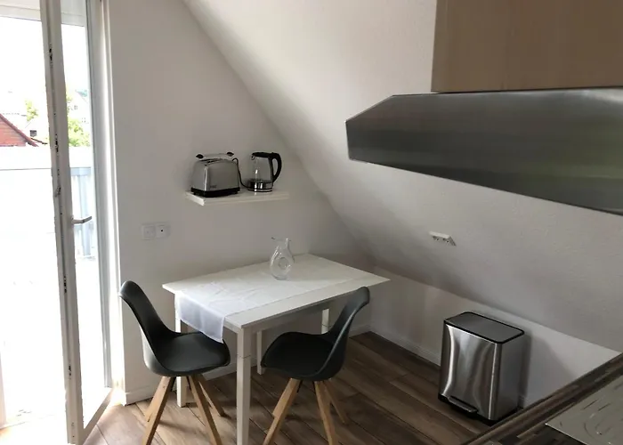 Hundertmorgenfeld Wo 3