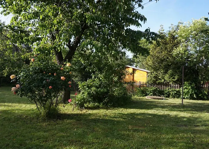 Hundertmorgenfeld Wo 3